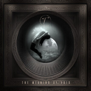 Togk : The meaning of void