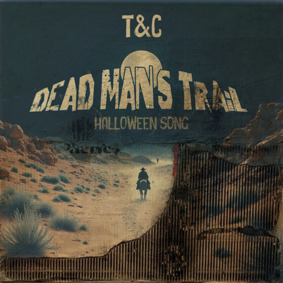 DEAD-MAN4S-TRAIL-COVER