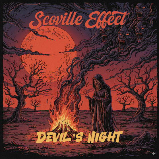 DEVILS'-NIGHT-COVER