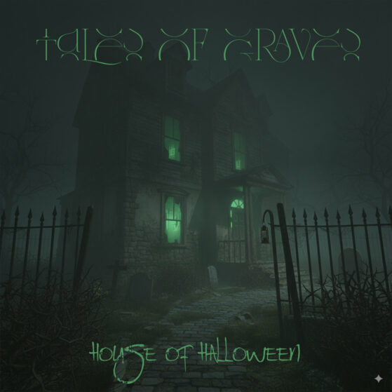 House-of-Halloween-cover