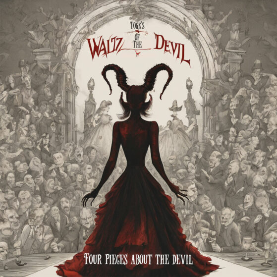 La-Valse-du-Diable