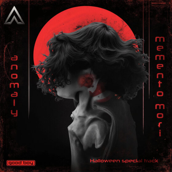 MEMENTO-MORI-COVER