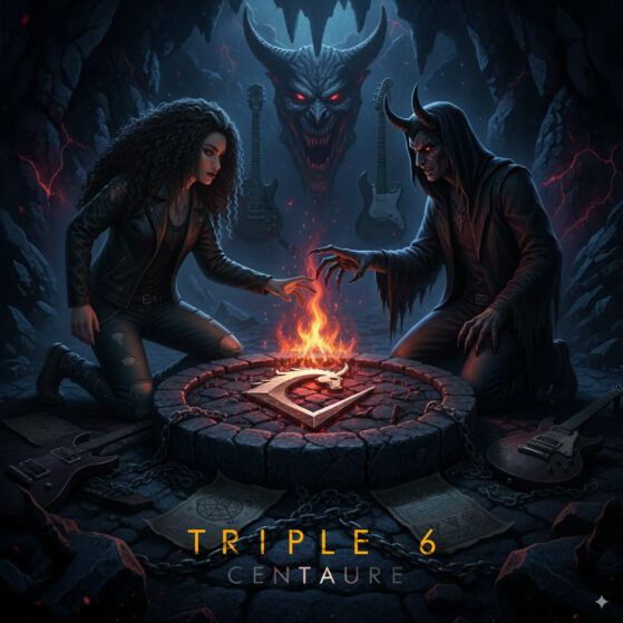 TRIPLE-6-COVER